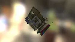 TEST6
