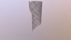 Texture TEST