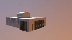 Theater