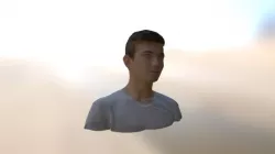 Théo
