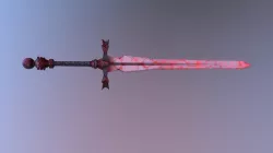 Torment