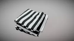 Towel