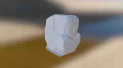 Transitional Head-exported