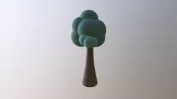 Tree2