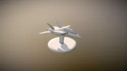Turbokat