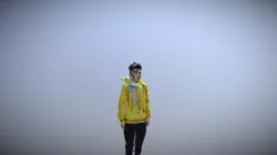 Tuzi
