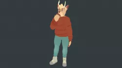 Ty