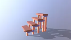 Version 2