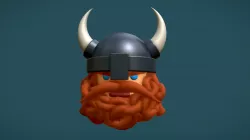 Viking