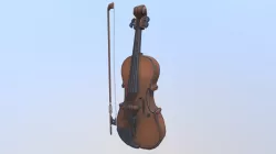 Violin