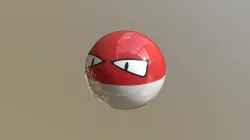 Voltorb
