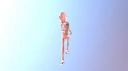 Walk2