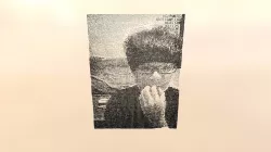 Wenling-Point