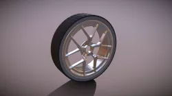 Wheel2