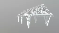 Wson Pavilion 0319