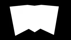 XIC