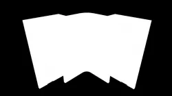 XICB