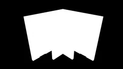 XICLP516