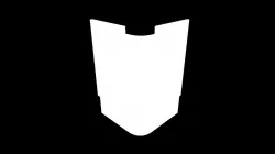 XOCB