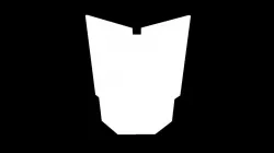 XOCBL
