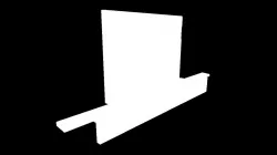 XZHT