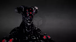 Ze2 Unreal Engine 4