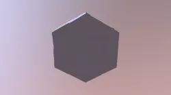 1(a)
