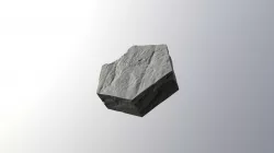 1(a)