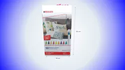 189-caja