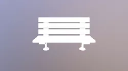 3d Bench