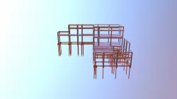 3d Dalton