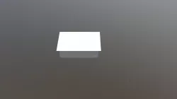 3D Project
