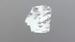 3dmodel