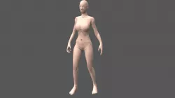 4.3 Create
