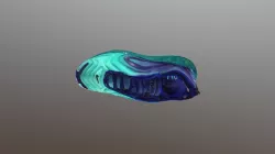 AIRMAX720