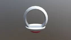 Akatsuki Ring
