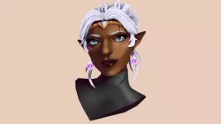 Allura