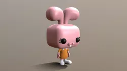 Anais Pops