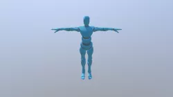 Anim2
