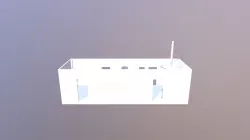 Apila