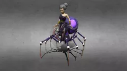 Arachne