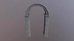 Arch