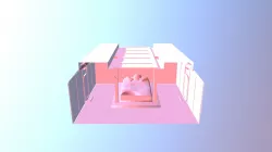 Arttest