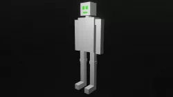 Askbot