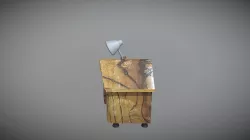 Asset Pack