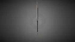 Axe