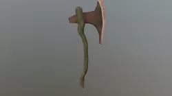 Axe