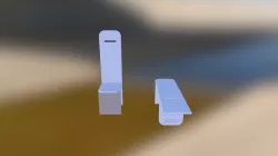 banco
