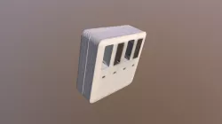 Battery Charger