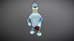 Bender